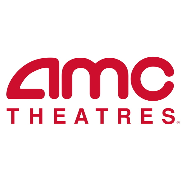 AMC logo