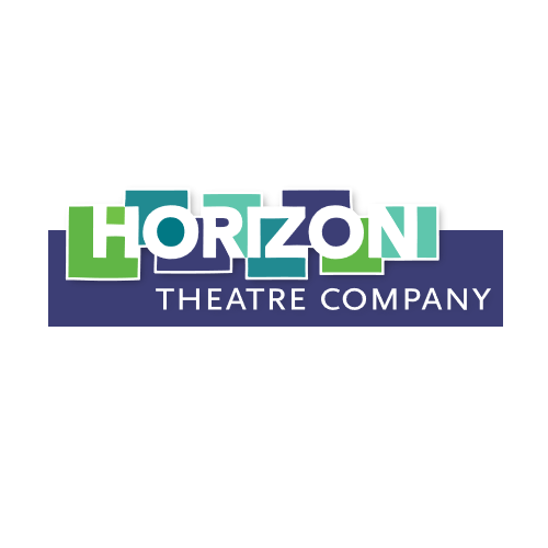 Horizon Theater logo