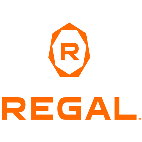 Regal logo