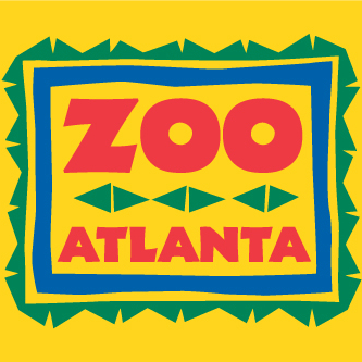 Zoo atlanta logo